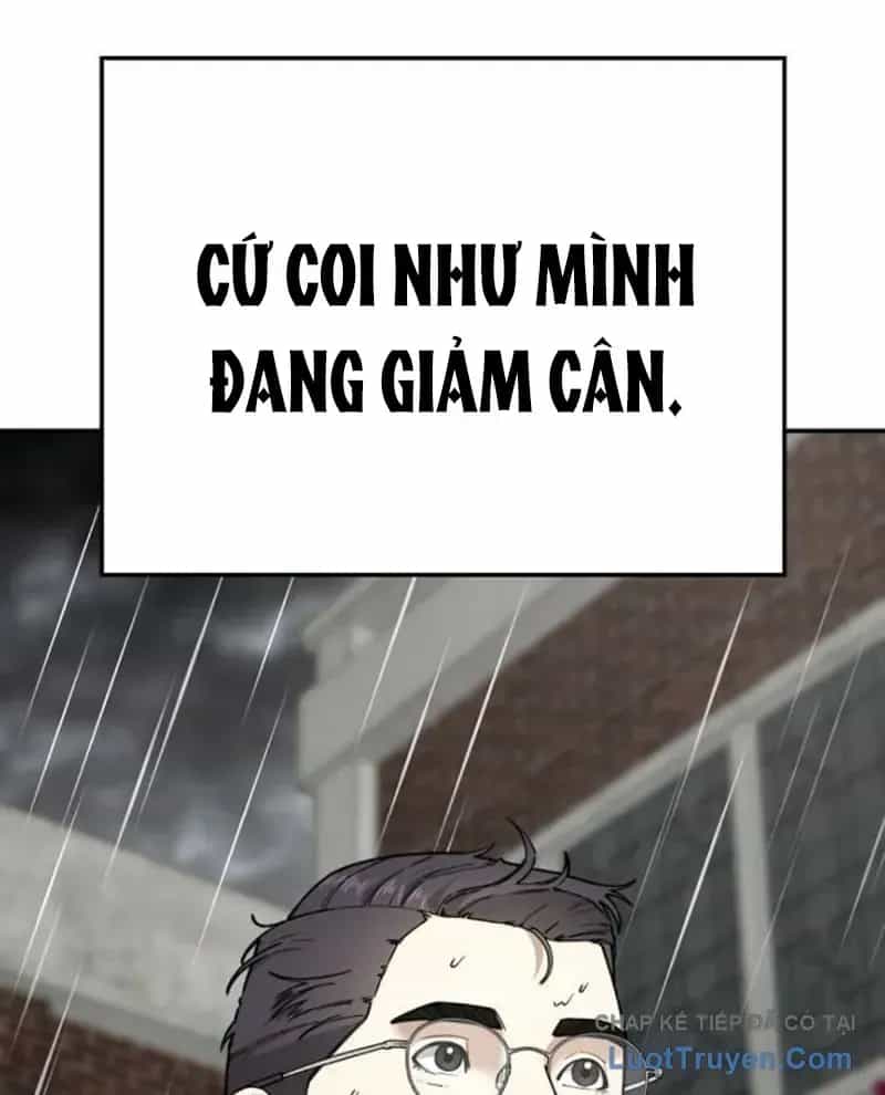 1 Triệu Won Mỗi Giây - Chương 19 - ảnh 168