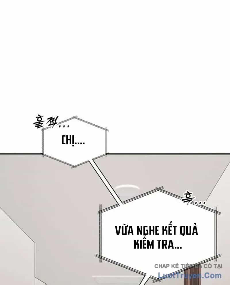 1 Triệu Won Mỗi Giây - Chương 19 - ảnh 179