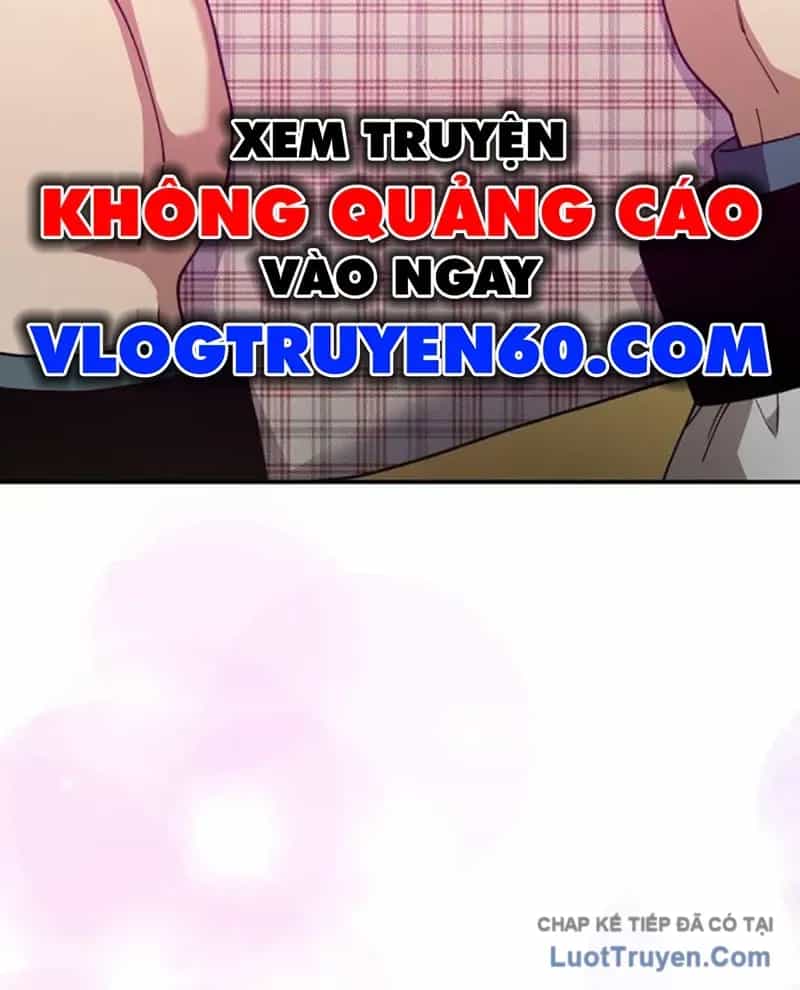 1 Triệu Won Mỗi Giây - Chương 19 - ảnh 234