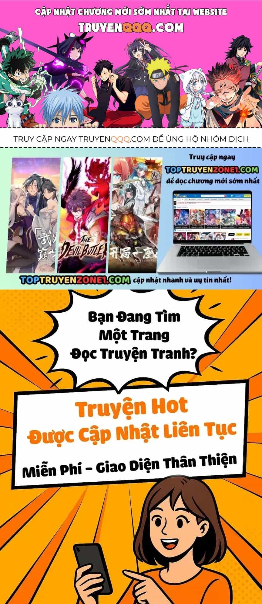 1 Triệu Won Mỗi Giây - Chương 20 - ảnh 1