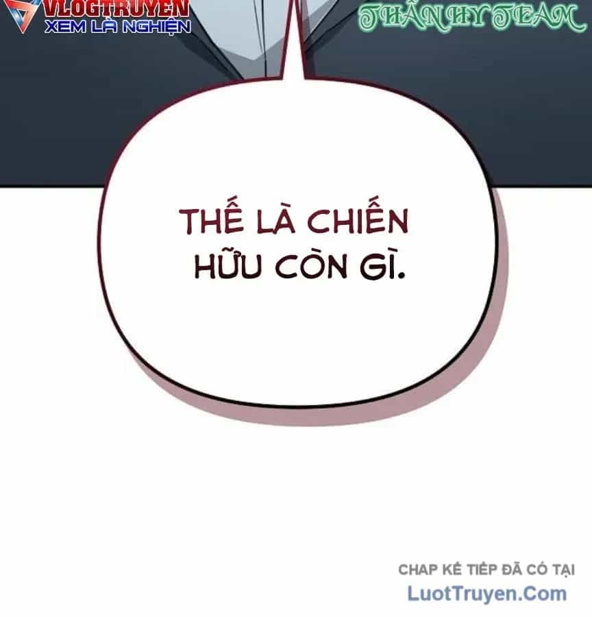 1 Triệu Won Mỗi Giây - Chương 20 - ảnh 100
