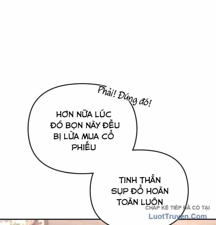 1 Triệu Won Mỗi Giây - Chương 20 - ảnh 101