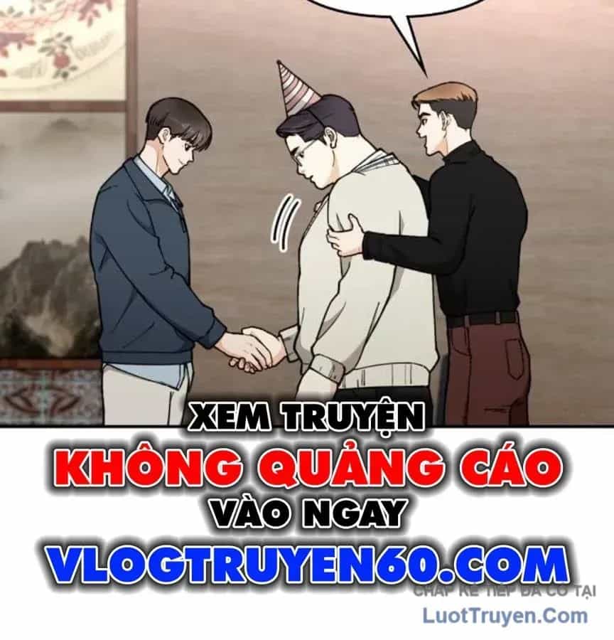 1 Triệu Won Mỗi Giây - Chương 20 - ảnh 102