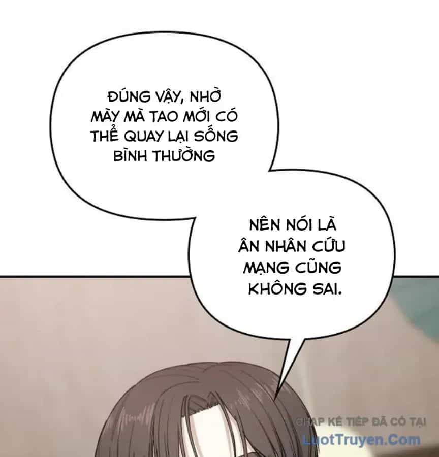 1 Triệu Won Mỗi Giây - Chương 20 - ảnh 106