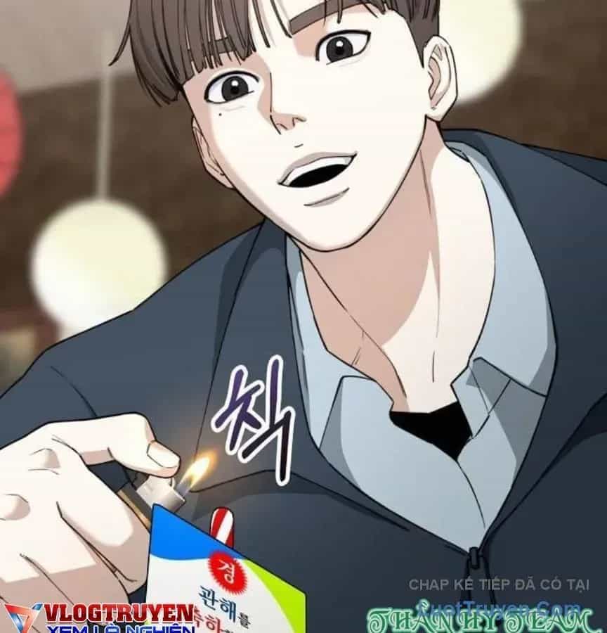 1 Triệu Won Mỗi Giây - Chương 20 - ảnh 107