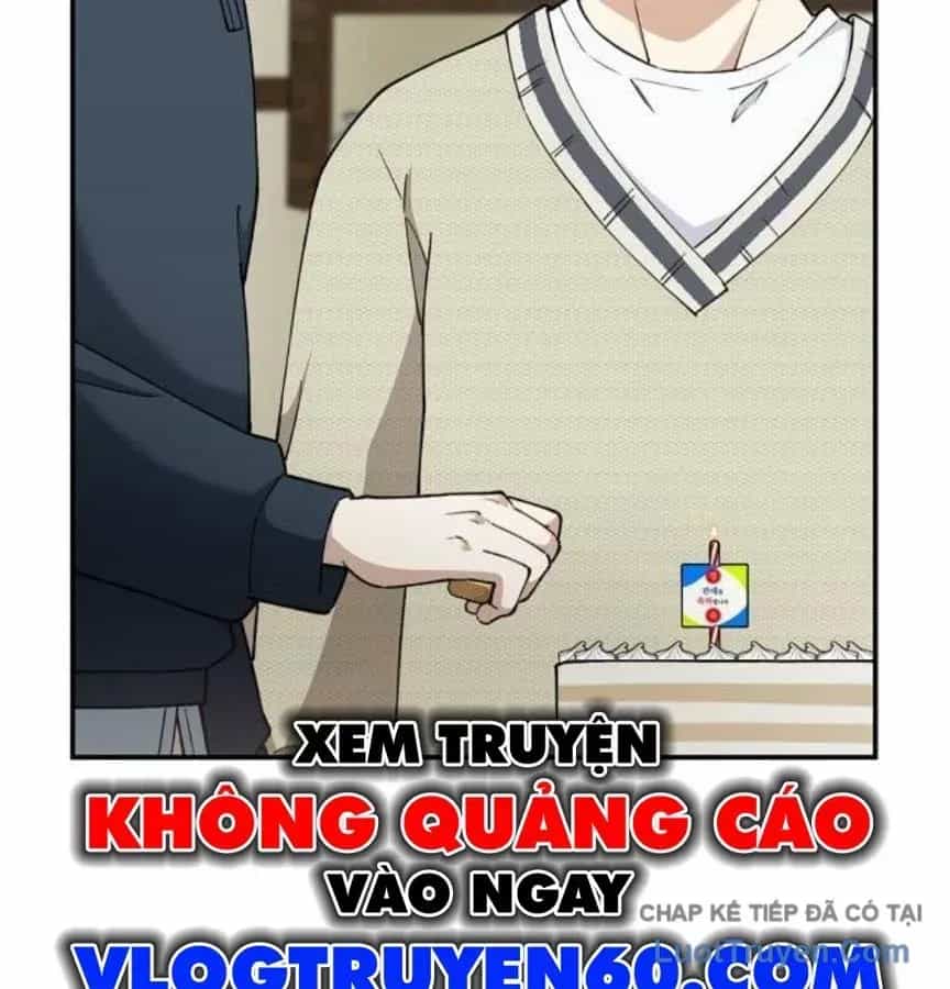 1 Triệu Won Mỗi Giây - Chương 20 - ảnh 110