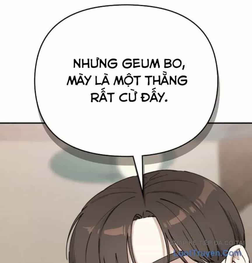 1 Triệu Won Mỗi Giây - Chương 20 - ảnh 112