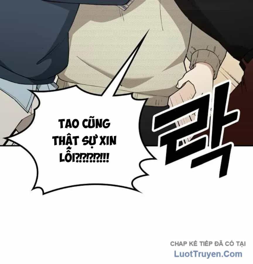 1 Triệu Won Mỗi Giây - Chương 20 - ảnh 116