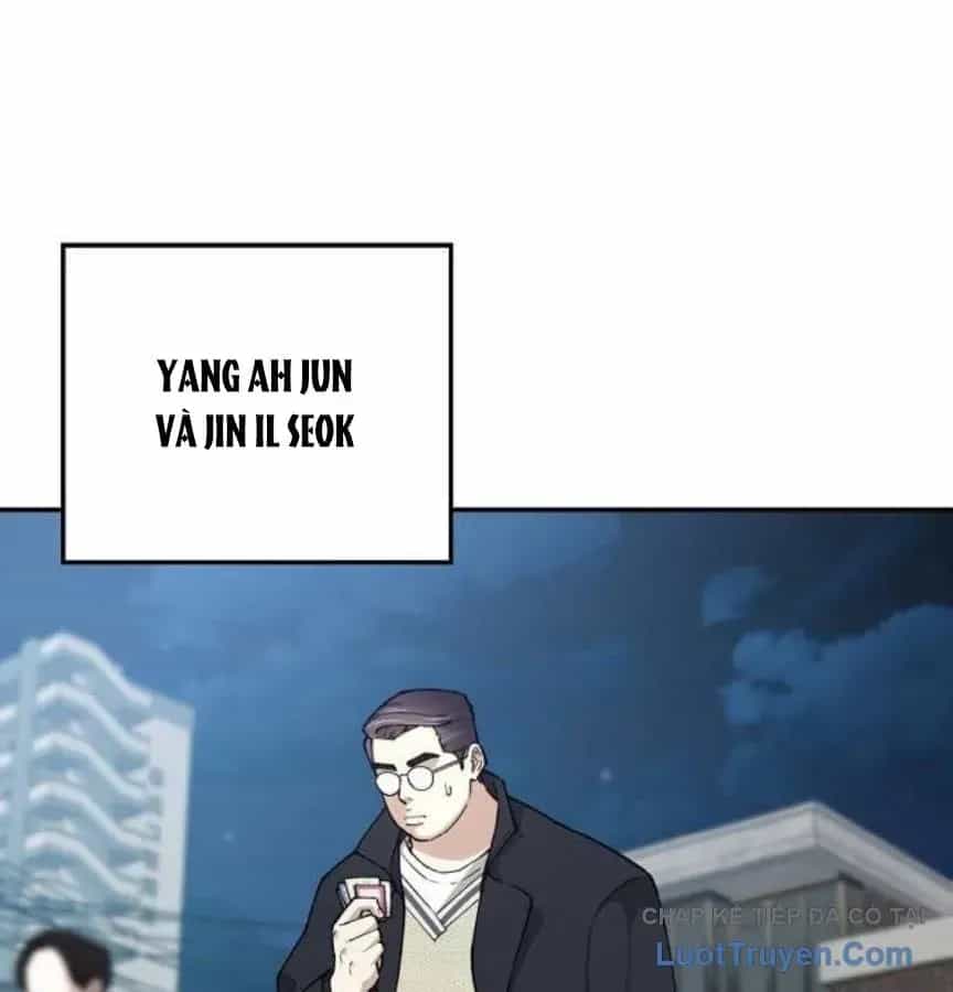 1 Triệu Won Mỗi Giây - Chương 20 - ảnh 120
