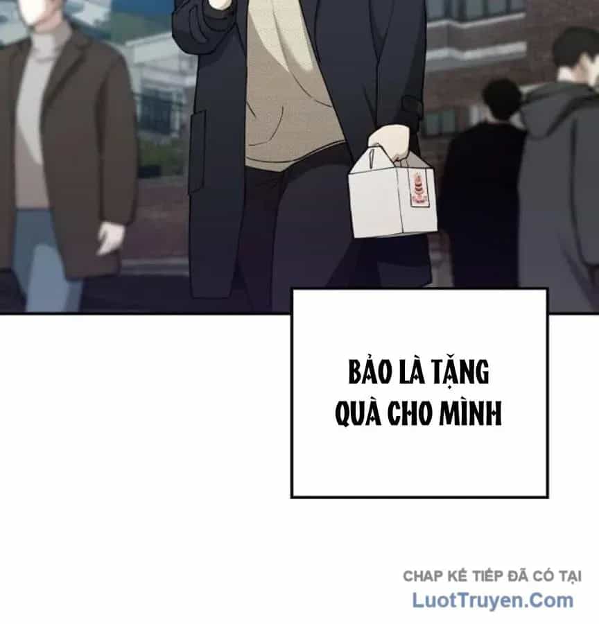1 Triệu Won Mỗi Giây - Chương 20 - ảnh 121