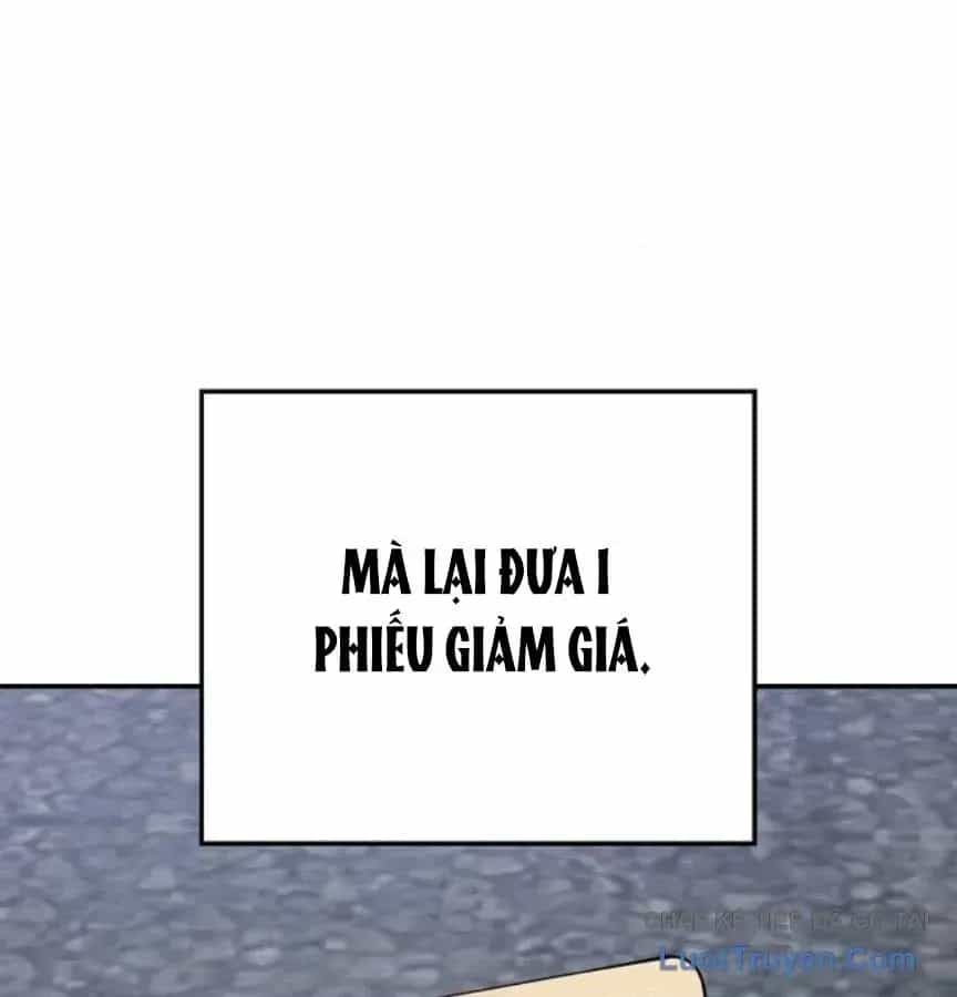 1 Triệu Won Mỗi Giây - Chương 20 - ảnh 122
