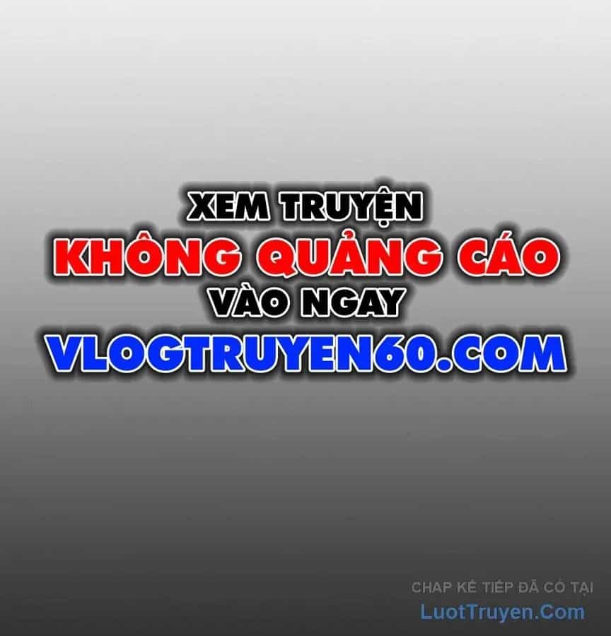 1 Triệu Won Mỗi Giây - Chương 20 - ảnh 128