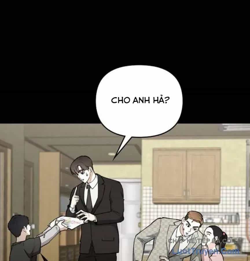 1 Triệu Won Mỗi Giây - Chương 20 - ảnh 131