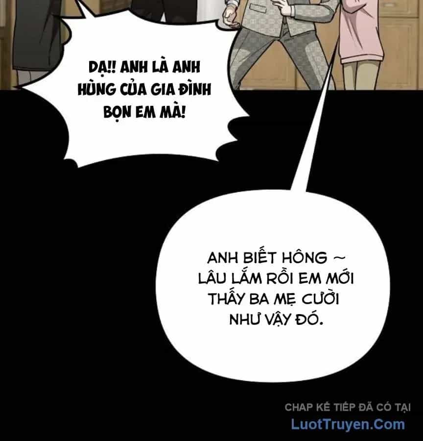 1 Triệu Won Mỗi Giây - Chương 20 - ảnh 132