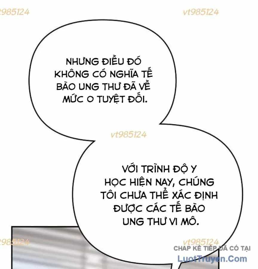 1 Triệu Won Mỗi Giây - Chương 20 - ảnh 14