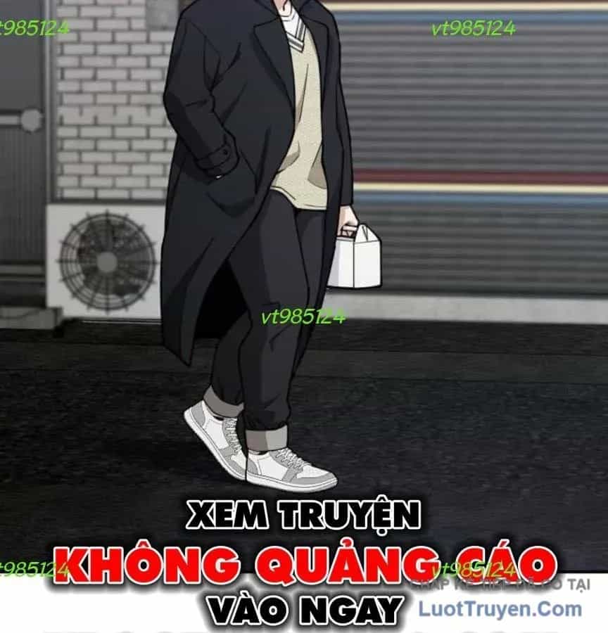 1 Triệu Won Mỗi Giây - Chương 20 - ảnh 140