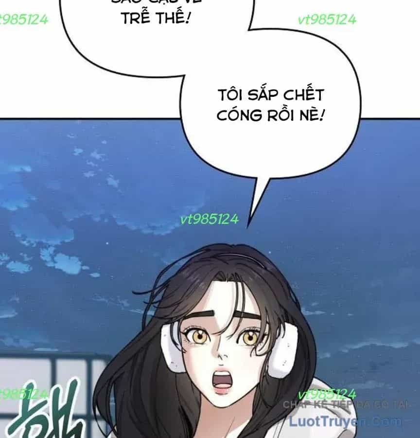 1 Triệu Won Mỗi Giây - Chương 20 - ảnh 146