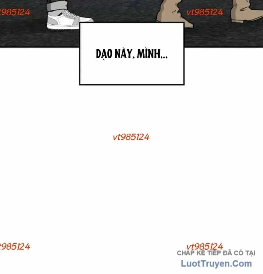 1 Triệu Won Mỗi Giây - Chương 20 - ảnh 152