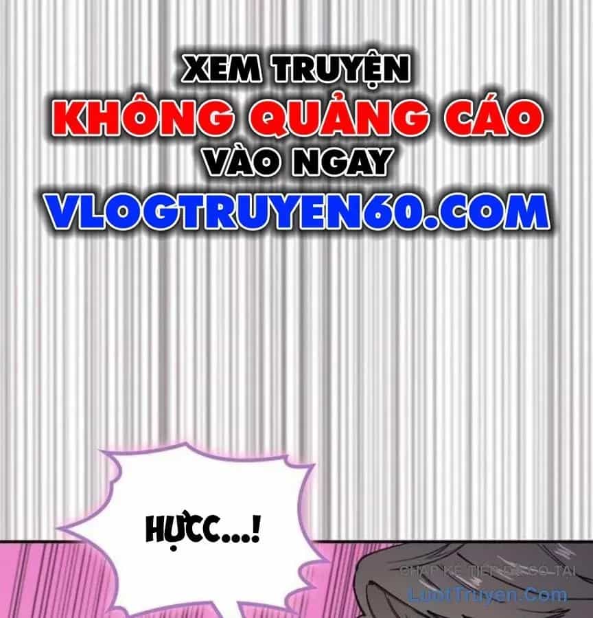 1 Triệu Won Mỗi Giây - Chương 20 - ảnh 161