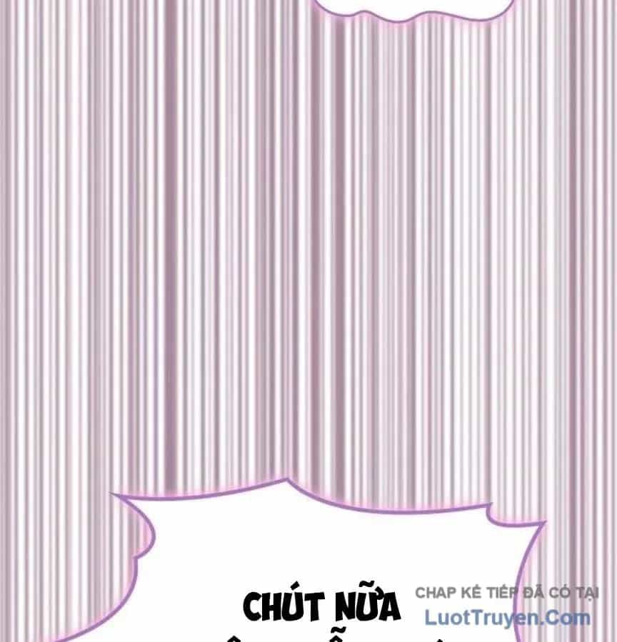 1 Triệu Won Mỗi Giây - Chương 20 - ảnh 169