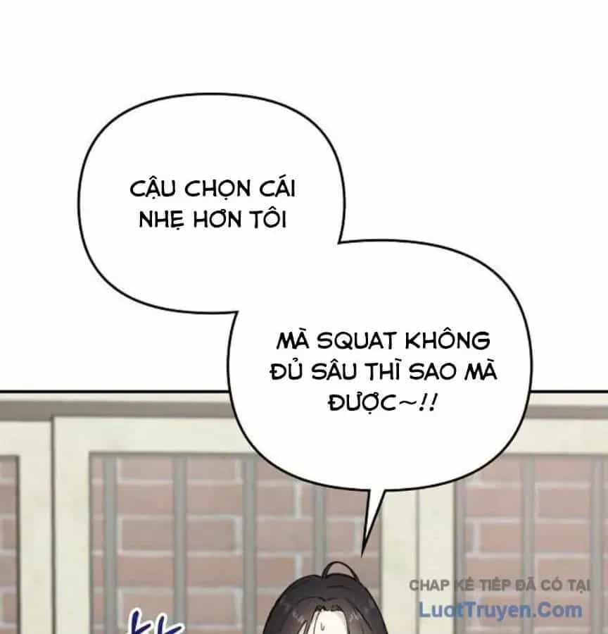 1 Triệu Won Mỗi Giây - Chương 20 - ảnh 176