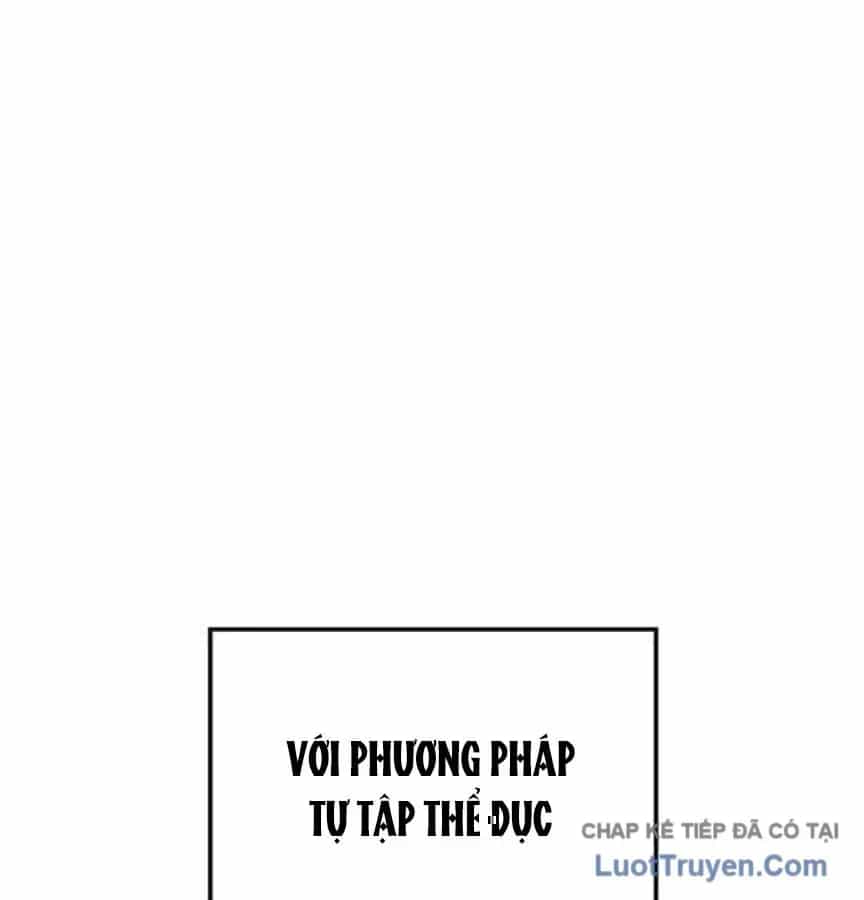 1 Triệu Won Mỗi Giây - Chương 20 - ảnh 181