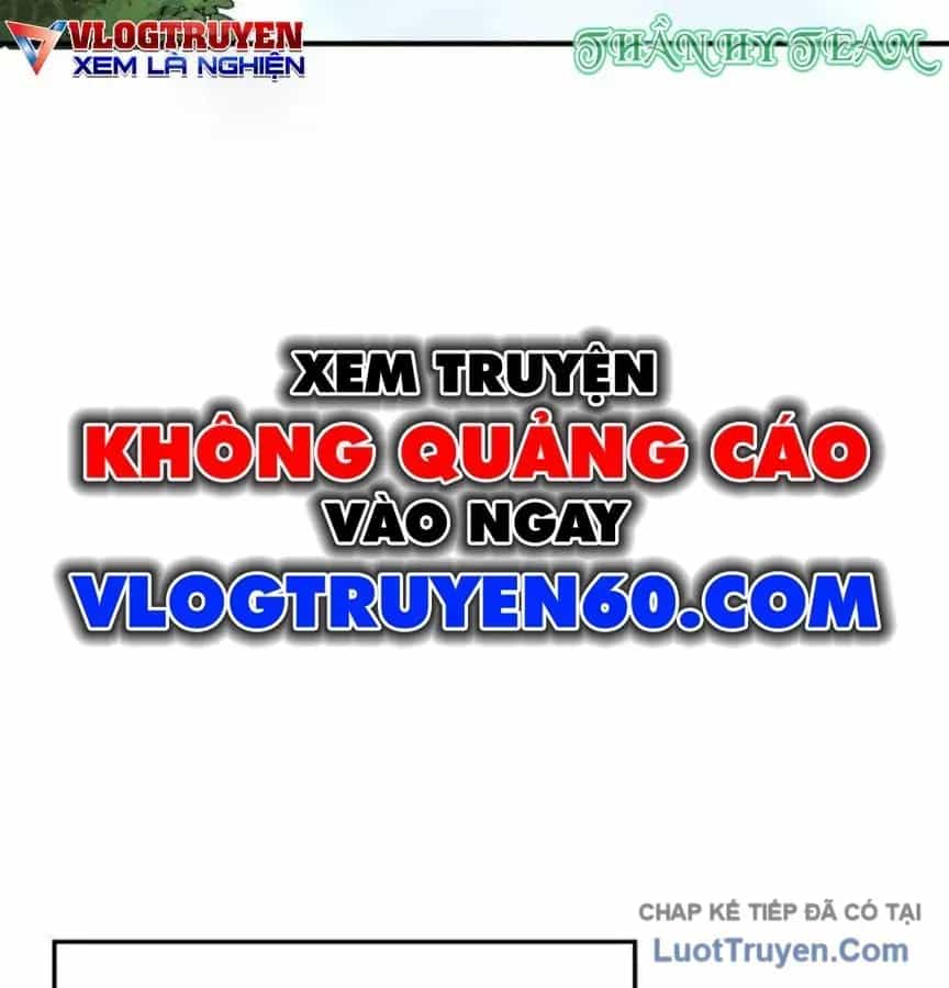 1 Triệu Won Mỗi Giây - Chương 20 - ảnh 189