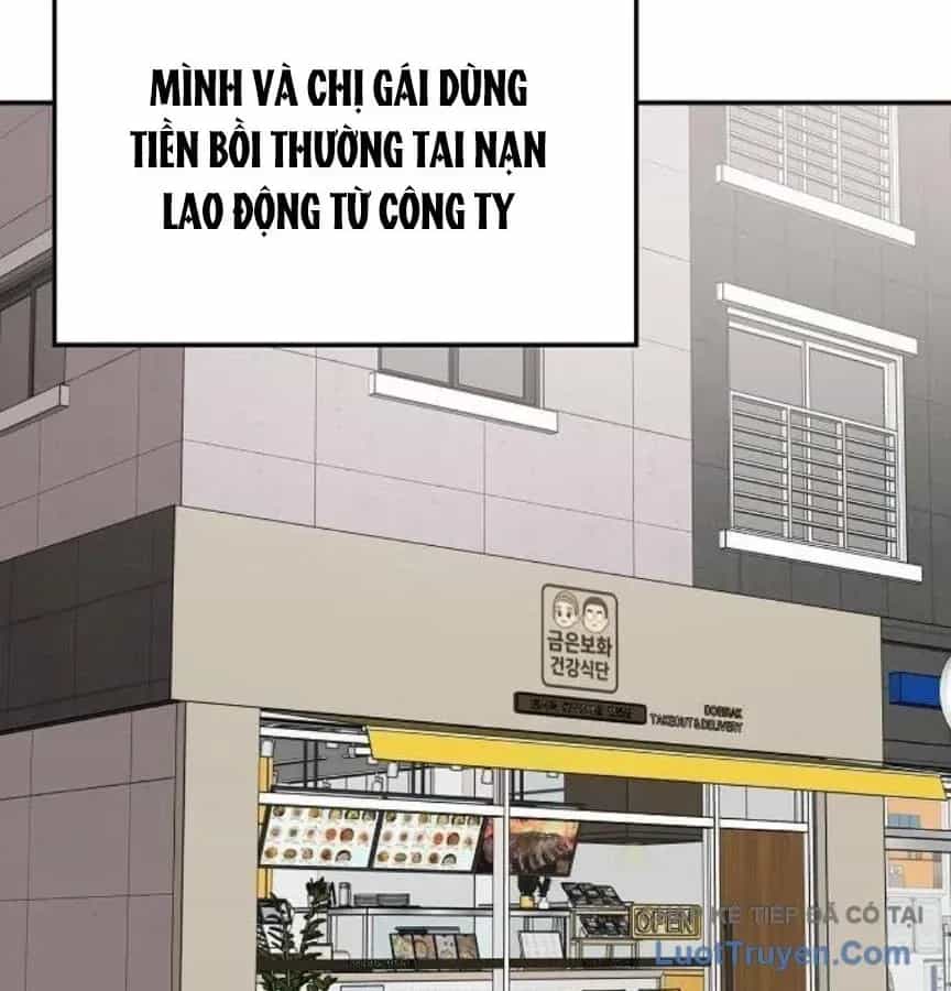 1 Triệu Won Mỗi Giây - Chương 20 - ảnh 190
