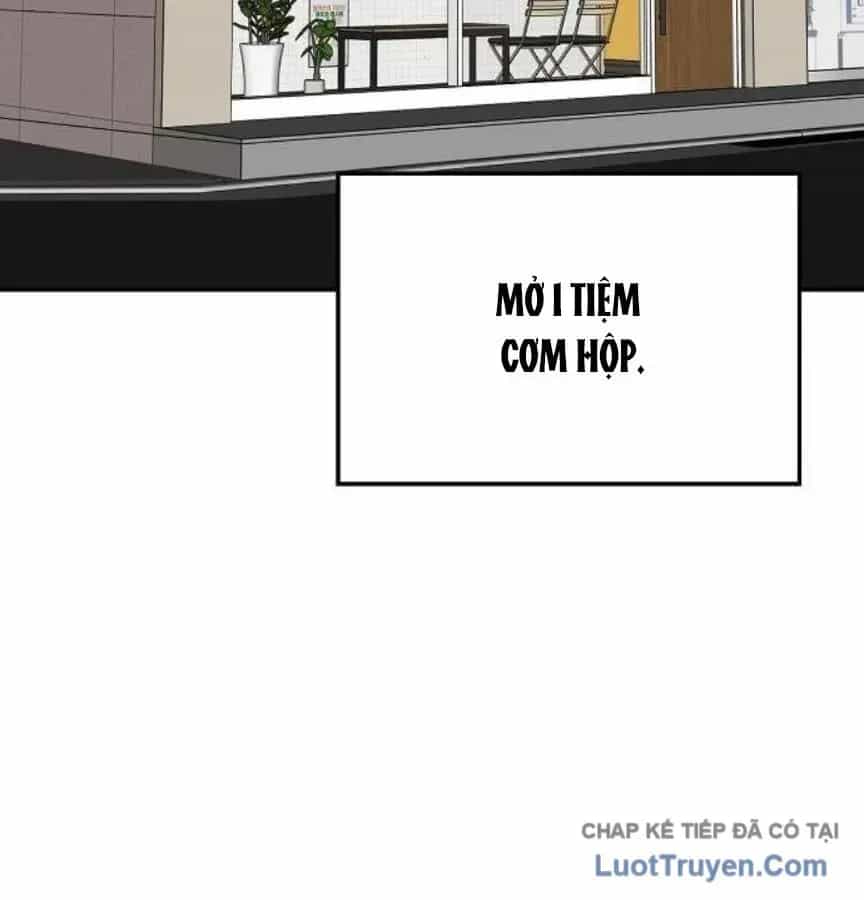 1 Triệu Won Mỗi Giây - Chương 20 - ảnh 191