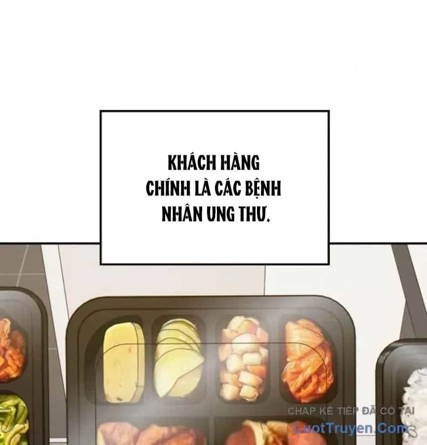 1 Triệu Won Mỗi Giây - Chương 20 - ảnh 192