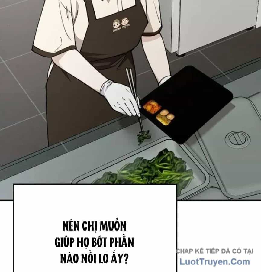 1 Triệu Won Mỗi Giây - Chương 20 - ảnh 196