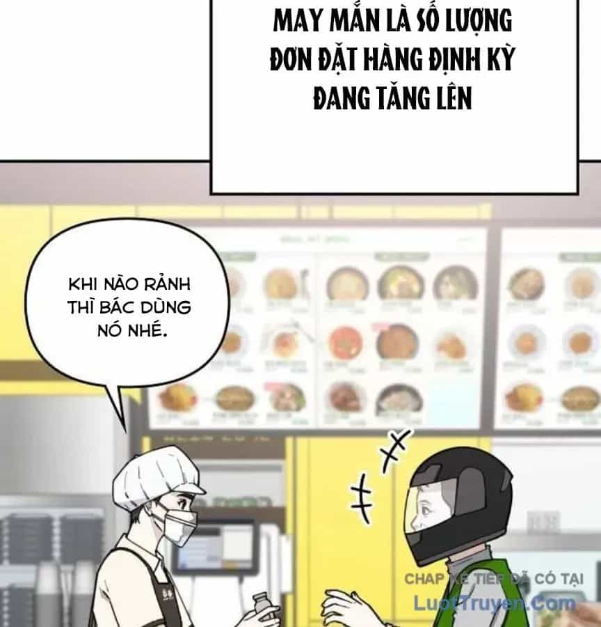 1 Triệu Won Mỗi Giây - Chương 20 - ảnh 198