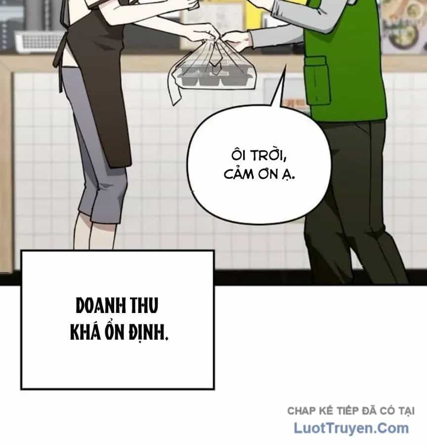 1 Triệu Won Mỗi Giây - Chương 20 - ảnh 199