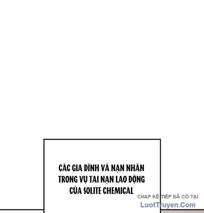 1 Triệu Won Mỗi Giây - Chương 20 - ảnh 200