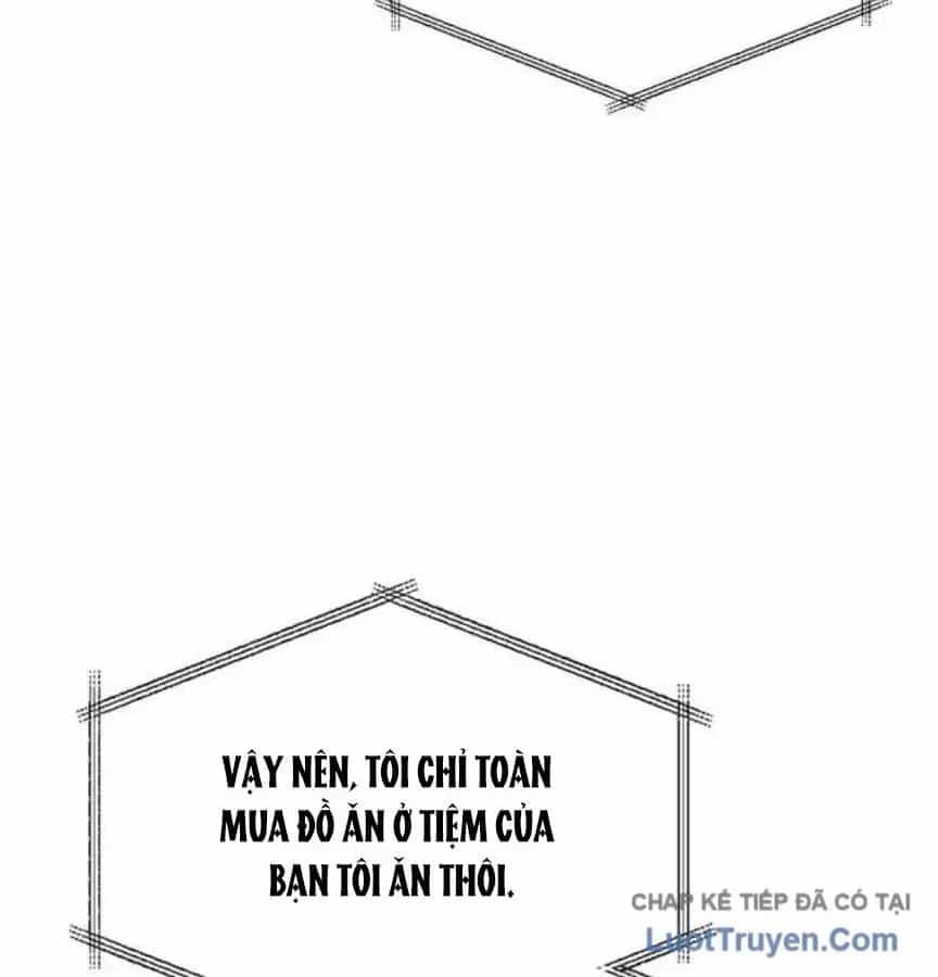 1 Triệu Won Mỗi Giây - Chương 20 - ảnh 206