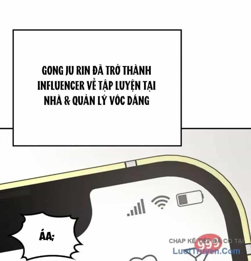 1 Triệu Won Mỗi Giây - Chương 20 - ảnh 210