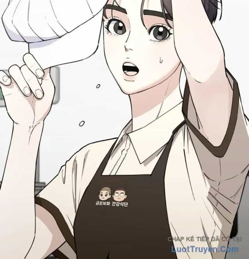 1 Triệu Won Mỗi Giây - Chương 20 - ảnh 217