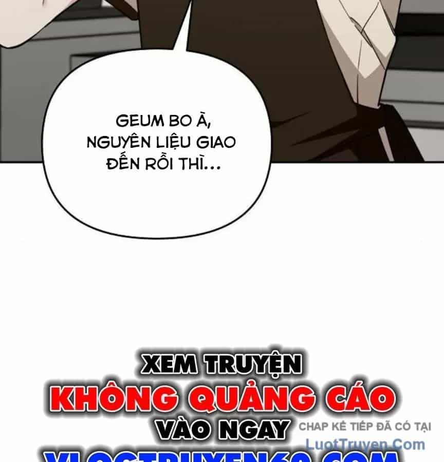 1 Triệu Won Mỗi Giây - Chương 20 - ảnh 218