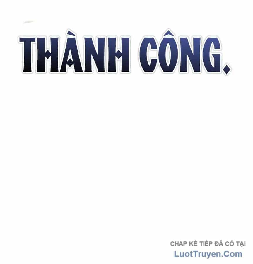 1 Triệu Won Mỗi Giây - Chương 20 - ảnh 228