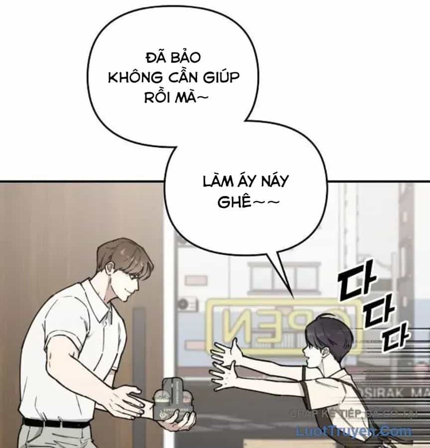 1 Triệu Won Mỗi Giây - Chương 20 - ảnh 237
