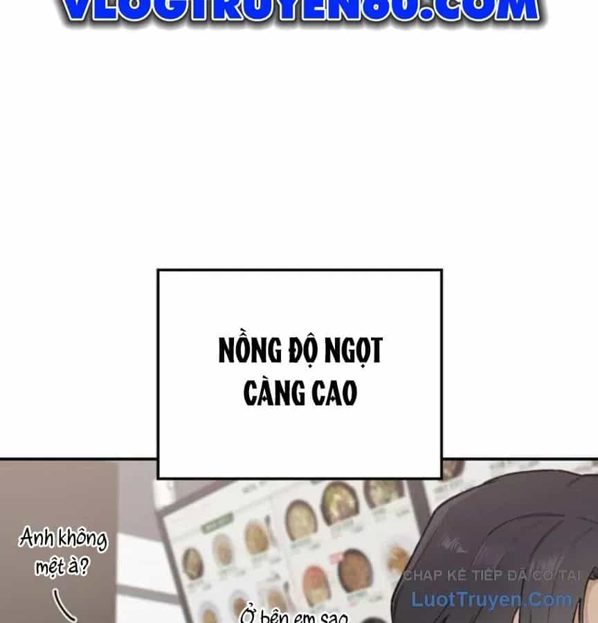 1 Triệu Won Mỗi Giây - Chương 20 - ảnh 239