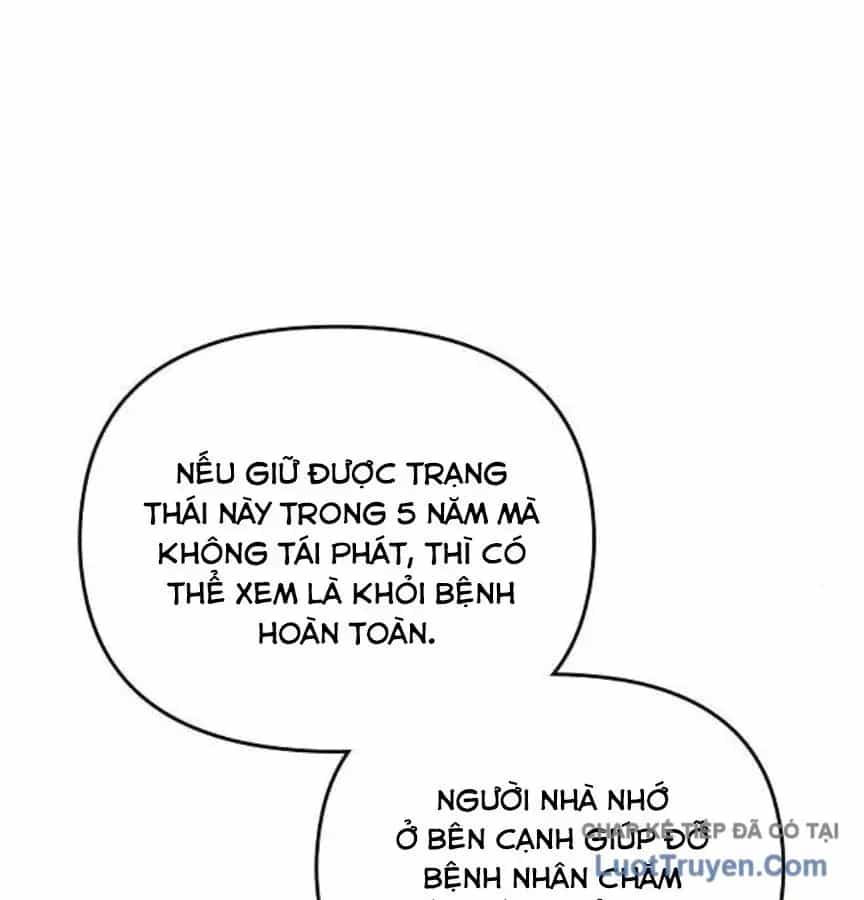 1 Triệu Won Mỗi Giây - Chương 20 - ảnh 24