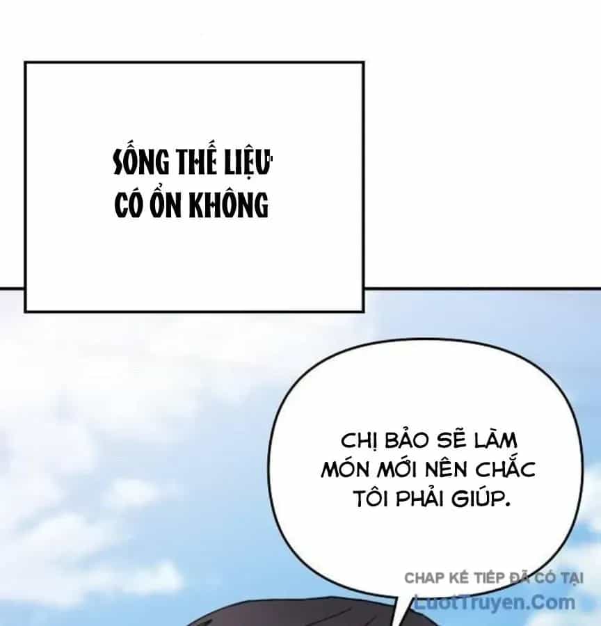 1 Triệu Won Mỗi Giây - Chương 20 - ảnh 253