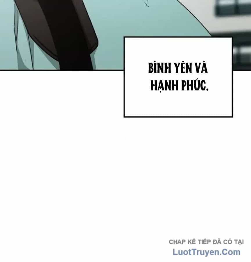 1 Triệu Won Mỗi Giây - Chương 20 - ảnh 255
