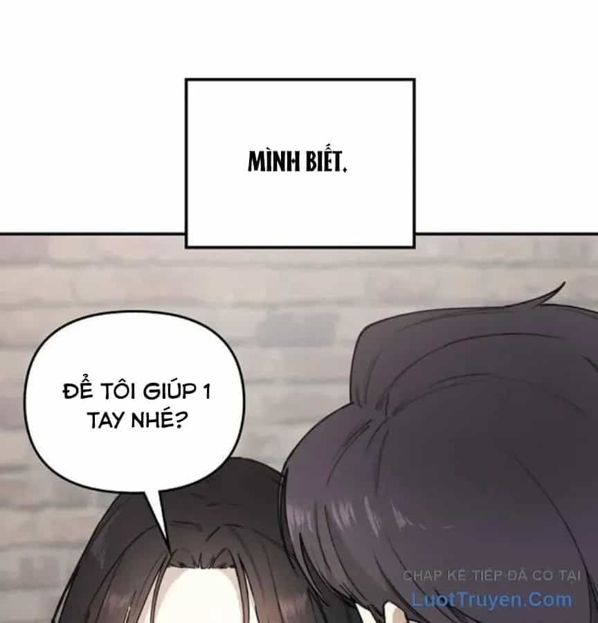 1 Triệu Won Mỗi Giây - Chương 20 - ảnh 256