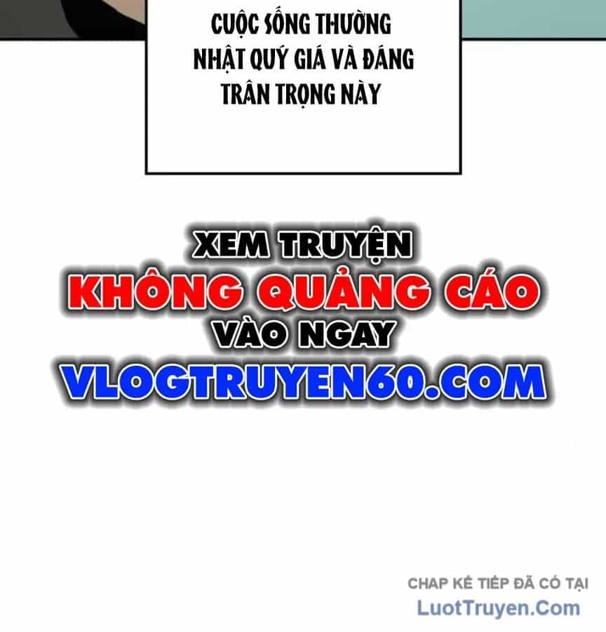 1 Triệu Won Mỗi Giây - Chương 20 - ảnh 258