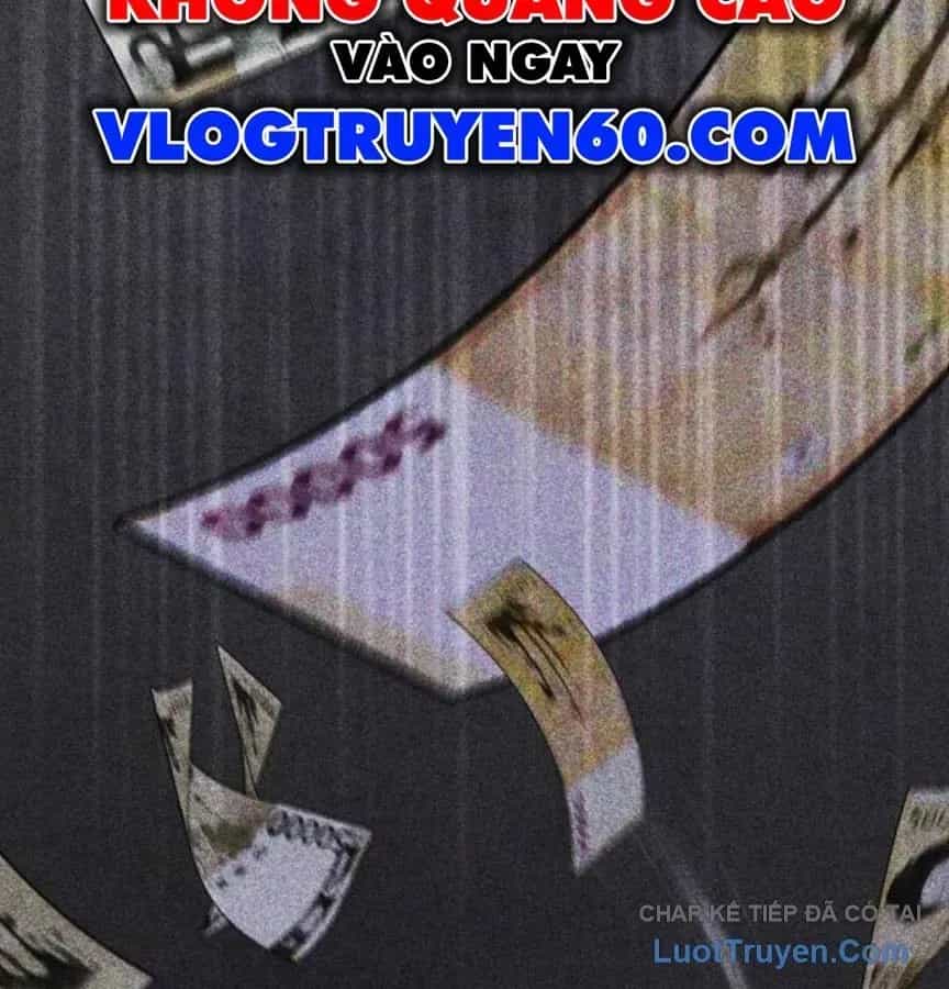 1 Triệu Won Mỗi Giây - Chương 20 - ảnh 267