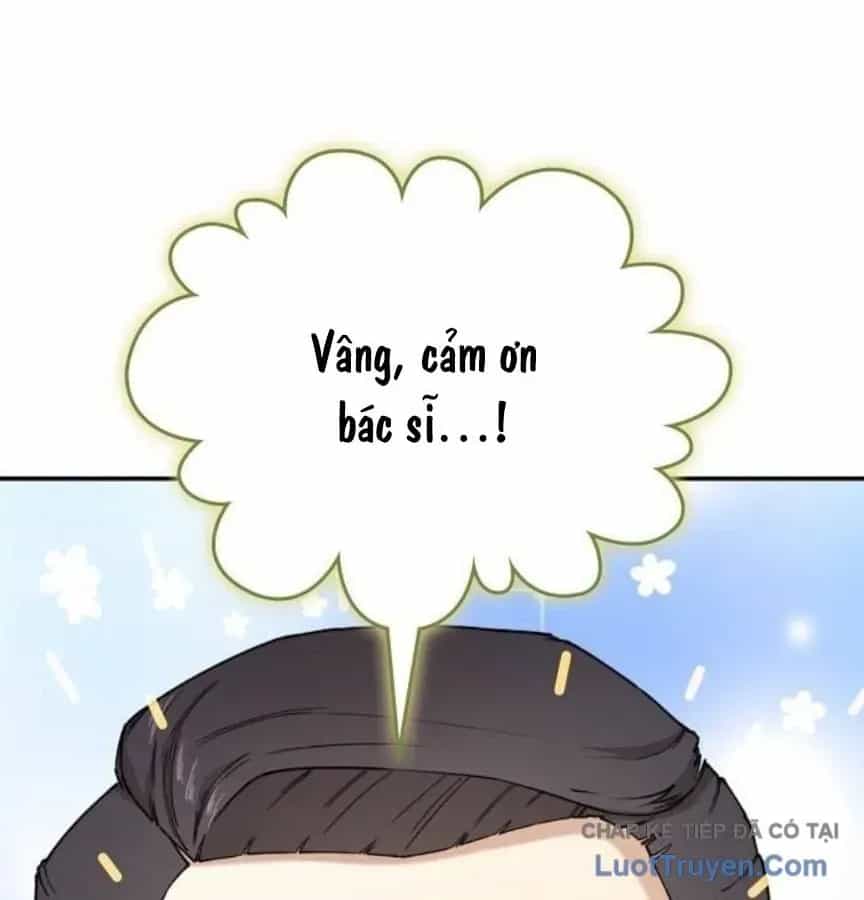 1 Triệu Won Mỗi Giây - Chương 20 - ảnh 27