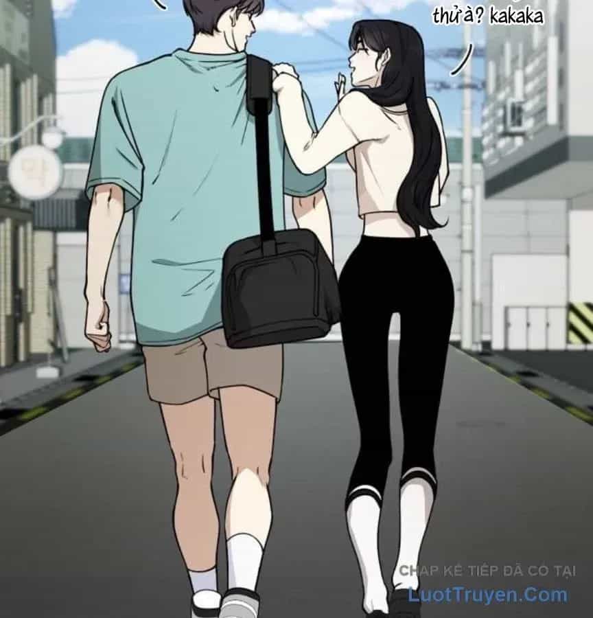 1 Triệu Won Mỗi Giây - Chương 20 - ảnh 276