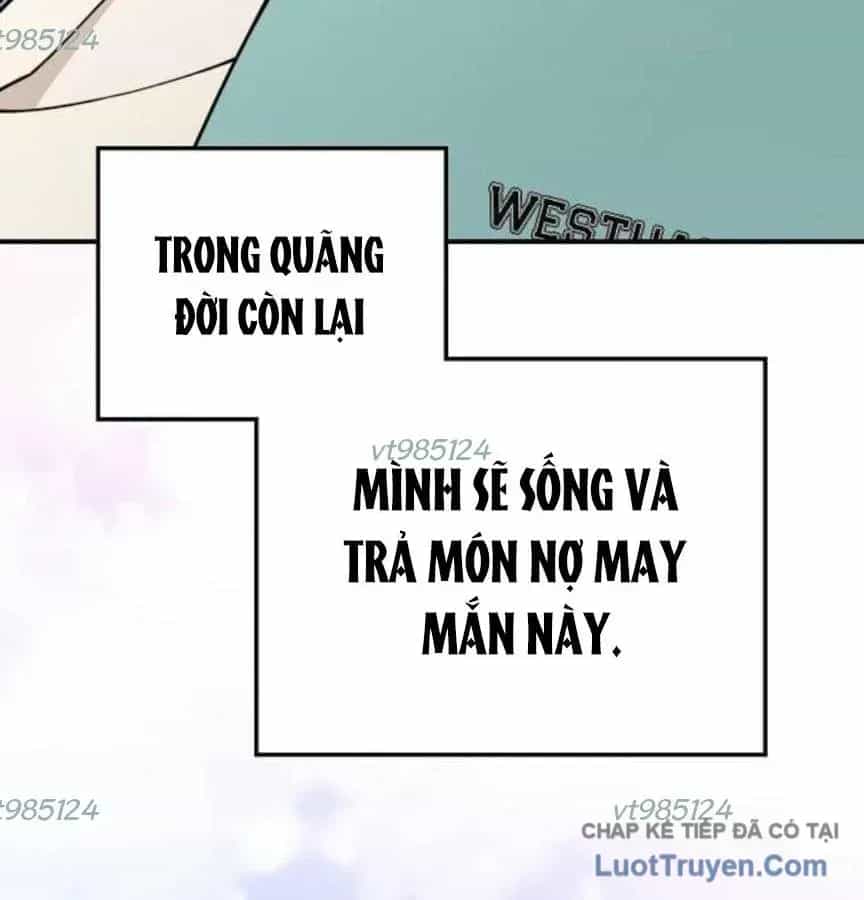 1 Triệu Won Mỗi Giây - Chương 20 - ảnh 281